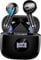 Auriculares Bluetooth Bluetooth 5.4, auriculares inalámbricos con 4 ENC Cancelación Ruido Mic, auriculares en la oreja 40 horas de reproducción, auriculares inalámbricos HiFi estéreo IP7 impermeables