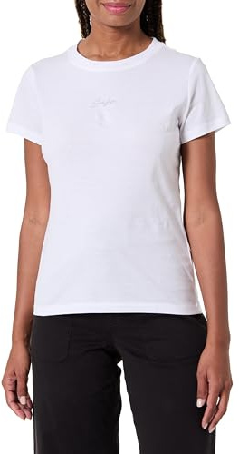 BOSS Damen T_Shirt