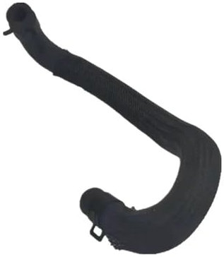 Radiatore Raffreddatore motore 1341K3 V860226480 Per Peugeot 3008 308CC/SW RCZ 408 5008 Adatto per Citroen C4 DS5 connettore tubo acqua motore(China Genuine)