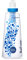 Katadyn BeFree 1,0 l Wasserfilter, schneller Durchfluss, 0,1 Mikron EZ Clean Membran für Ausdauersport, Camping und Rucksackreisen, Einheitsgröße, 8018006