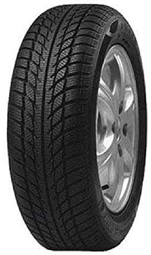 Westlake SW608 245/45 R17 99V Winterreifen GTAM T182658 ohne Felge