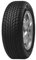 Westlake SW608 245/45 R17 99V Winterreifen GTAM T182658 ohne Felge
