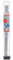 Bosch Professional Broca para martillos perforadores SDS max-8X (diámetro 25 mm, longitud 200 mm)