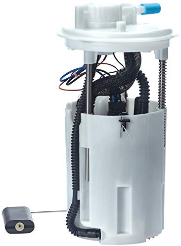 Meat & Doria 76555E Pompa carburante