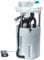 Meat & Doria 76555E Pompa carburante