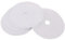 Cloth Dryer Exhaust Filters Replacement for Sonya Replacement for Panda Chef and Replacement for Avant Dryers