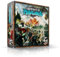 Corax Games 1022531 Champions of Midgard