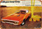 None Brand Plymouth Muscle Cars Retro Wanddekoration Metall Blechschild bemalt Kunst Poster Dekoration Plakette Warnung Cafe Garage Party Spiel Zimmer Türschilder