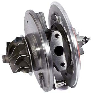 Meat & Doria 60376 Core Assy
