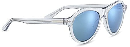 Serengeti Damen Danby Shiny Crystal, multi