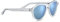 Serengeti Damen Danby Shiny Crystal, multi
