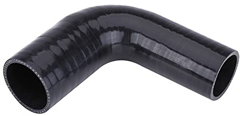 Intercooler de Silicona Manguera EGR intercooler Turbo Manguera para Focus 1.8 MK2 C-MAX 1496238