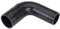 Intercooler de Silicona Manguera EGR intercooler Turbo Manguera para Focus 1.8 MK2 C-MAX 1496238