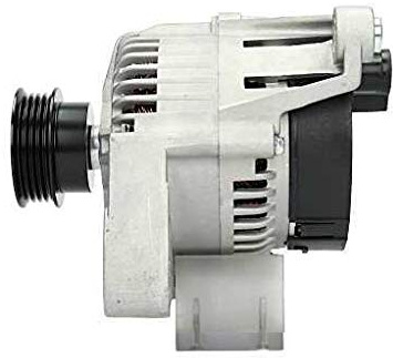 Lichtmaschine für Fiat OE.-Vergleichsnummer 63321788 NEU