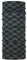 P.A.C. Merino Wolle Multifunktionstuch, nahtlos, non-Mulesing Wolle, nachhaltiges Schlauchtuch