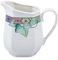 Villeroy & Boch Pot à lait Pasadena