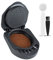 BENFUCHEN Porta Cialde Riutilizzabili Caffè Dolce Gusto Porta Cialde Caffè Ricaricabili Compatibile per Dolce Gusto Piccolo XS Genis S
