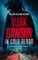 In Cold Blood (Beatrix Rose Book 1) (English Edition)