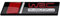 EKHNMTCM WRC Rally Metall-Emblem, Karosserieaufkleber, Kühlergrill-Abzeichen, Aufkleber, kompatibel mit Fit GK5 Polo Swift Abarth Evo, einfach abziehen und abzi(1)
