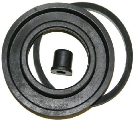 Dichtungssatz Bremssattel Comex Aixam Casalini Chatenet Grecav Italcar Universal