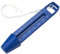 Yeory Thermomètre à Eau Flottante, thermomètre de Piscine 1, Portable 0-50 ℃ Température, thermomètre pour Bain de Glace
