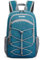 G4Free Kleiner Rucksack 20L Unisex Tagesrucksack Leichter Reiserucksack Wanderrucksack Trekkingrucksack für Wandern Fahrrad