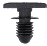 Connect 34321 Weatherstrip Clip - for VW Group 10pc