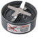 For NutriBullet Extractor Blade Replacement for 900w/600w Juicers Design for Long Lasting and Effective Nutrient Extraction