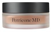 Perricone MD No Makeup Radiant Glow Balm (Bronze)