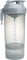 SmartShake Original2Go ONE, Grey Blue - 800 ml.