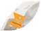 ELETTROCASA - Sacs Aspirateur HV26 en Tissu TNT pour Hoover- Lot de 8 Pièces - Sacs Aspirateur Universels pour le Nettoyage de la Maison