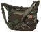 Helikon-Tex Bushcraft Schulranzen US Woodland
