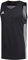 adidas Herren 3G Speed Reversible Jersey, Black/White, XL