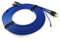 Selected Cable Phonokabel Sinus Control 2X 0,35mm² Audiokabel geschirmt + 1x 0,35mm² extra längeres Erdungskabel 9,1m vergoldete Stecker - SC81-K3-0900