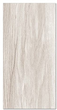 Panorama Alfombra Vinílica Cocina Baño - Varios Tamaños - (Textura Madera Beige 40x80 cm)
