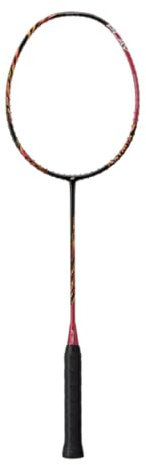 Yonex Astrox 99 Play Badmintonschläger