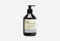 In sight Blonde – Kalte Reflexe Aufhellendes Shampoo 400 ml hilft, die gelb-orangen Reflexe von natürlichem oder gebleichtem blondem Haar zu neutralisieren und seine kühlen Reflexe zu verstärken