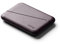 Bellroy Flip Case Second Edition – (Card Case, Hardshell Wallet) - DeepPlum