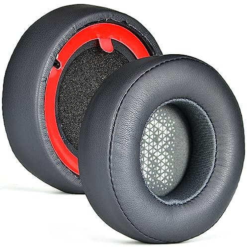 Everest 310BT - Almohadillas de repuesto para auriculares inalámbricos JBL Everest 310BT