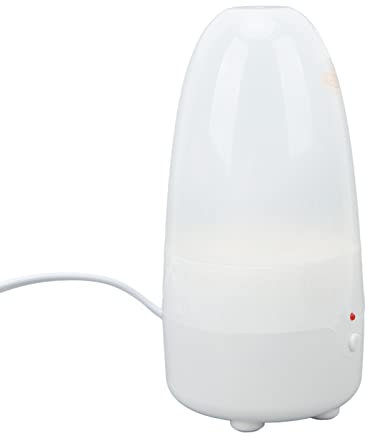 Persönlicher Hygiene-Sterilisator, Persönlicher Hygiene-Sterilisator für Damen (EU-Stecker)
