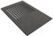 EVHOC Tagliere COMPLEMENT LINEAR 280 per Lavello Cucina, Tagliere Multifunzione da Appoggio, Made in Italy, 42x27,4 cm, Petra