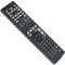 ROLLGAN RAV432 WW51040EX Ersetzte Fernbedienung Anwendbar für Yamaha AV Receiver RX-V471 HT-R4064 RX-V571 HTR-4064 RX-V471BL RX-V571BL YHT-595 YHT-595BL YHT-695 YHT-695BL RXV471BL