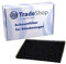 Trade-Shop Filter/Ersatz/Schaumfilter/Filtermatte/Motorschutzfilter/Staubfilter kompatibel mit AEG Vampyr Serie CE220 CE250 CE270 Staubsauger