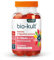 Bio-Kult 3in1 Gut Health Gummies for Kids | 2B CFU + Multivitamins | Strawberry Flavour | Ages 4+ | 30 Probiotic Gummies