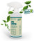 HOTREGA BIO Glas-Reiniger 500ml Bioreiniger, Spiegelreiniger, Fensterreiniger, Fliesenreiniger, Kunststoffreiniger