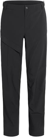 VAUDE Herren Hose Men's Tamaro Base Pants