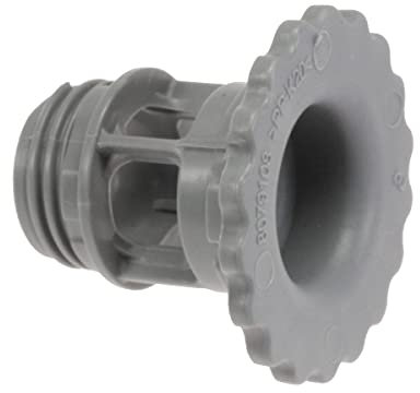 Lager Spülmaschine 700382 ASKO Spülmaschine 700382 ASKO