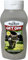 ASA® Get Off Cat and Dog Repellent Granules Ready and Easy To Use Natural Aromatic Plant Oil Formula Indoor Outdoor Treats up to 226m² 500ml