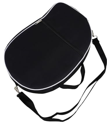 Sac de transport pour lyre et harpe