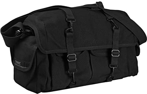 DOMKE Classic Camera Bags F-1X Little BIT Bigger Bag Kamera Tasche